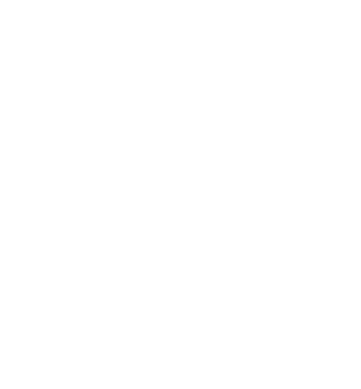 Emerson at Buda logo
